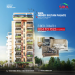 SBDL Ongoing Luxurious Project at Azampur, Uttara